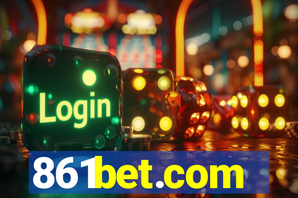 861bet.com