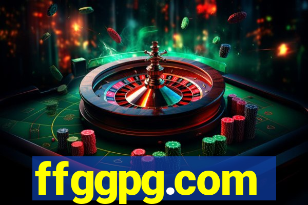 ffggpg.com