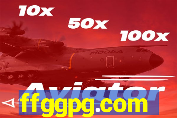 ffggpg.com