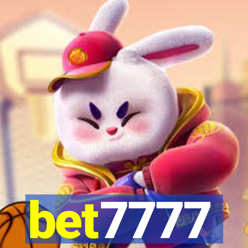 bet7777