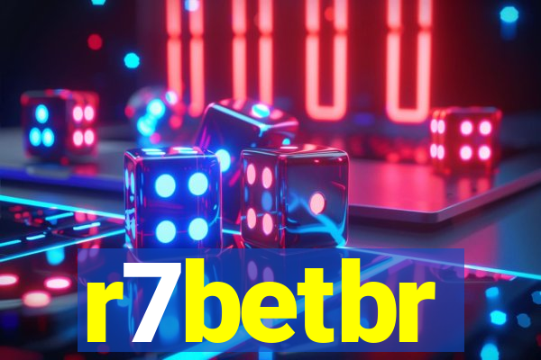 r7betbr