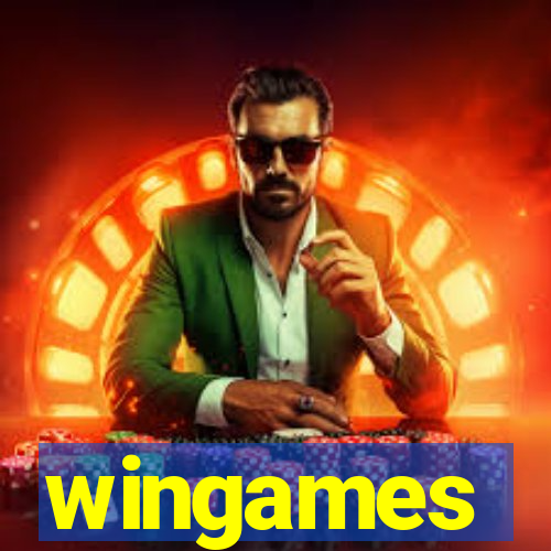 wingames