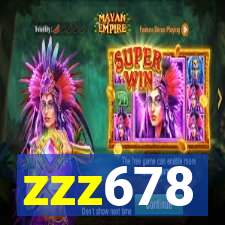 zzz678