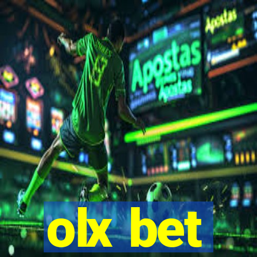 olx bet