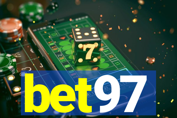 bet97