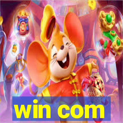 win com