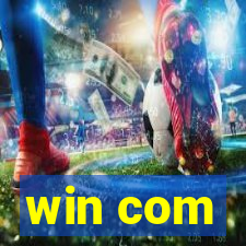 win com