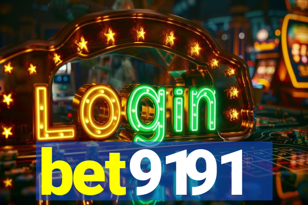 bet9191