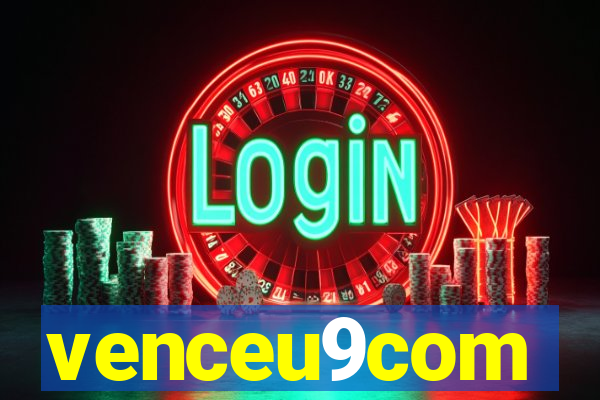 venceu9com