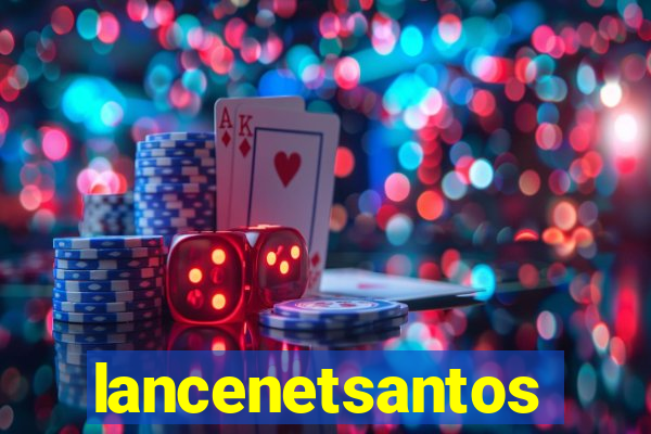 lancenetsantos