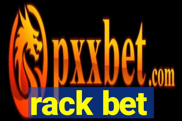 rack bet