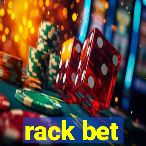 rack bet