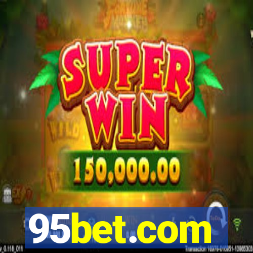 95bet.com