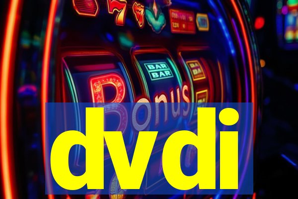 dvdi