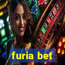 furia bet