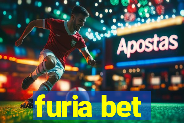 furia bet