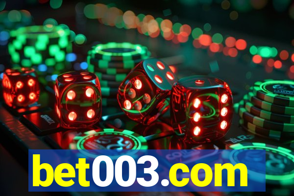 bet003.com