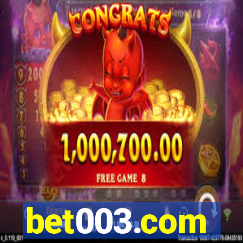 bet003.com