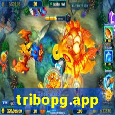 tribopg.app