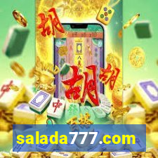 salada777.com