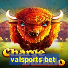 valsports bet