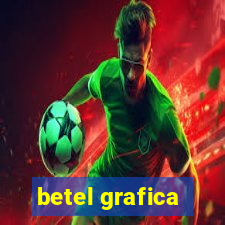 betel grafica