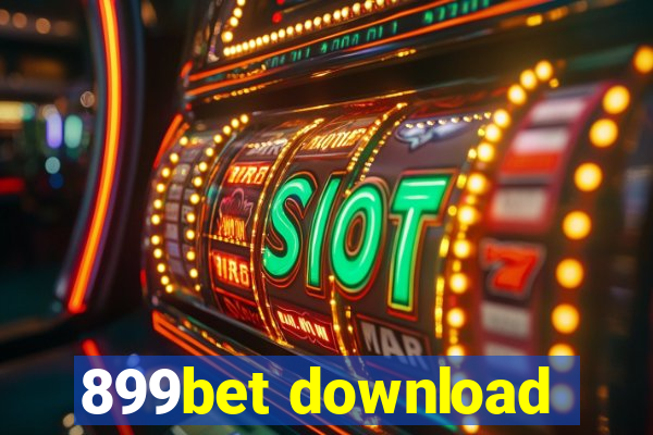 899bet download