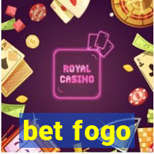 bet fogo