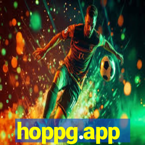 hoppg.app