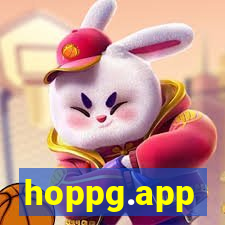 hoppg.app