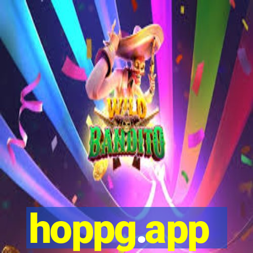 hoppg.app