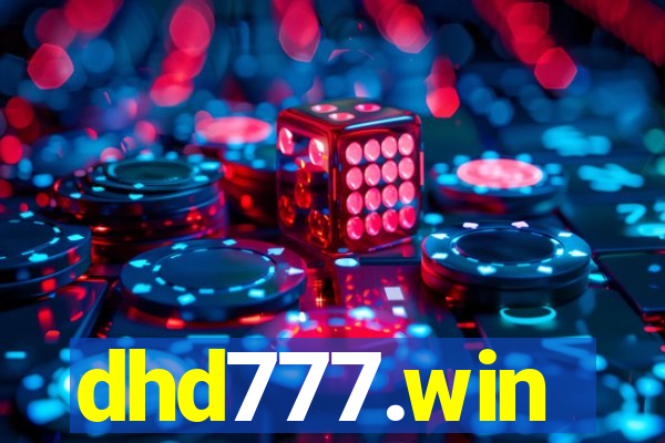 dhd777.win