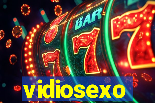 vidiosexo