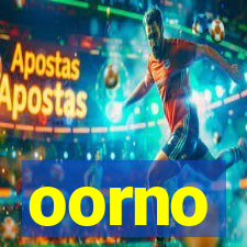 oorno