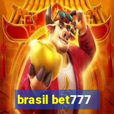 brasil bet777