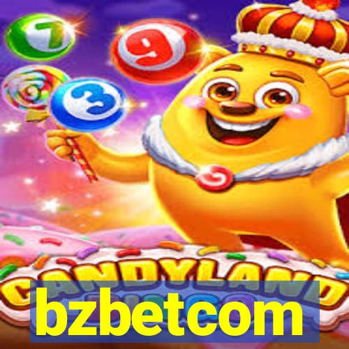 bzbetcom