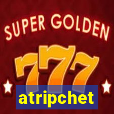 atripchet