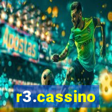 r3.cassino