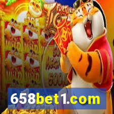 658bet1.com