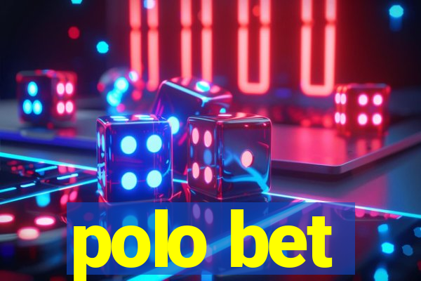 polo bet