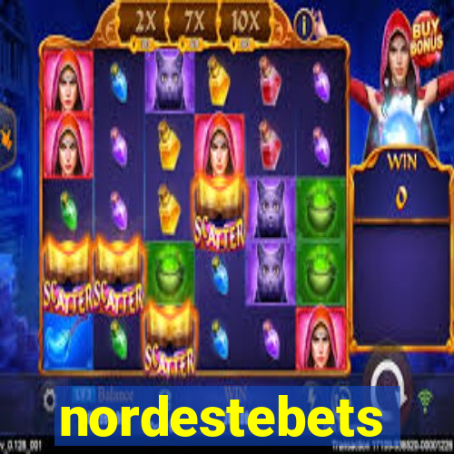 nordestebets