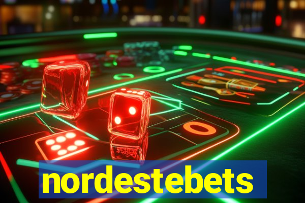 nordestebets