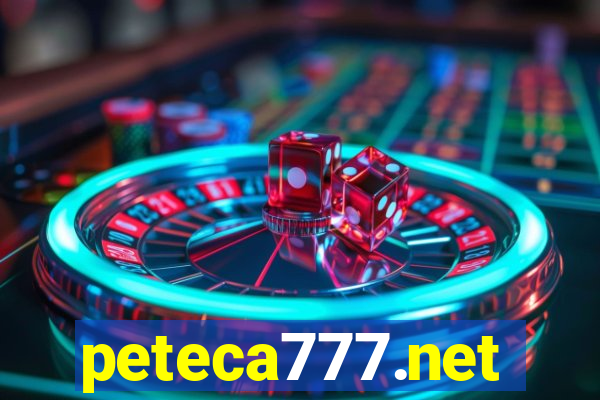 peteca777.net