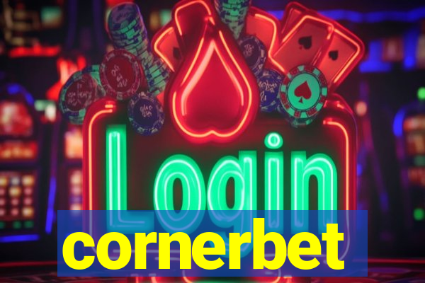 cornerbet