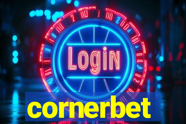 cornerbet