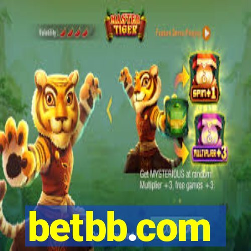 betbb.com