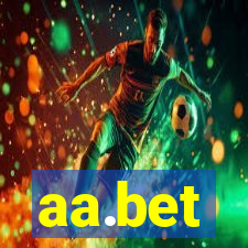 aa.bet