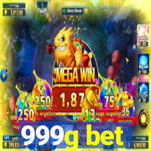 999g bet