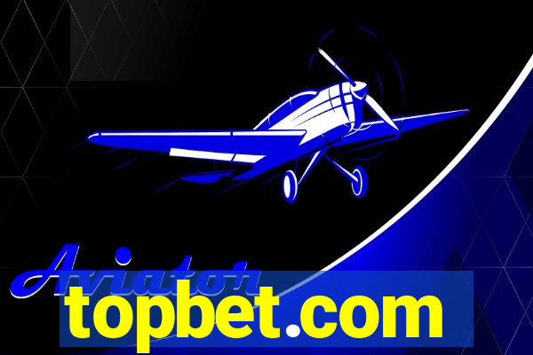 topbet.com