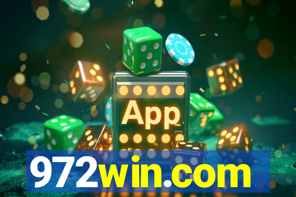 972win.com